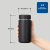 Zalattoシームレスサーモボトル　350ml
