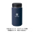 Zalattoシームレスサーモボトル　350ml
