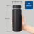 Zalattoシームレスサーモボトル　500ml