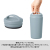 Handitシンプルサーモタンブラー520ml