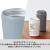Handitシンプルサーモタンブラー520ml