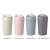Handitシンプルサーモタンブラー520ml