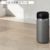 ハンドル付きボトル350