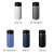 Zalattoサーモハンドルスタイルボトル350ml　ver.2