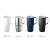 フタ付サーモトールマグ630ml