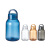 Handitクリアボトル350ml