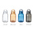 Handitクリアボトル350ml
