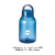 Handitクリアボトル350ml