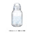 Handitクリアボトル350ml