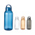 Handitクリアボトル500ml