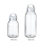 Handitクリアボトル500ml