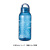 Handitクリアボトル500ml