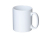マグカップ・ストレートタイプ大（300ml）