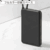 固体電池モバイルバッテリー（5,000mAh）