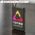 固体電池モバイルバッテリー（5,000mAh）