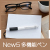 New5　多機能ペン