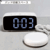 振動式　バイブアラームクロック
