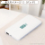 Newモバイルバッテリー10000