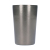 チタン二重タンブラー 350ｍｌ