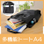 多機能トートA4