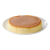 チーズケーキ　MA16533