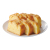 信州りんごのパウンドケーキ　MA36633