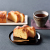 信州りんごのパウンドケーキ　MA36633