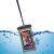 防水スマホケース　MA24443