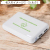 モバイル充電器　5000mAh　MA37553