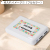 モバイル充電器　5000mAh　MA37553