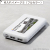 モバイル充電器　5000mAh　MA37553