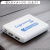 モバイル充電器　5000mAh　MA37553