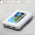 モバイル充電器　5000mAh　MA37553