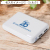モバイル充電器　5000mAh　MA37553