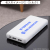 モバイル充電器　10000mAh　MA47553