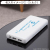 モバイル充電器　10000mAh　MA47553