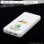 モバイル充電器　10000mAh　MA47553