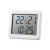 くっきり見やすい温湿度計