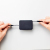 スマホスタンド付　モバイルケーブル