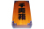 千両箱 BOXティッシュ150W