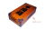 千両箱 BOXティッシュ150W