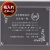 銀楯　A