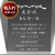Admire　-アドマイア-　A