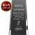 Earth　-アース-　B