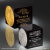 キューブ　-Cube-　B