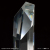 Hexa　Tower　-ヘクサタワー-　A