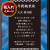 表彰状（フルカラー)　　B