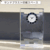 Angle Time -アングルタイム- C