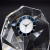 Shell Time -シェルタイム - D  | 周年記念品【見積り不要　印刷料金コミコミ商品】