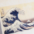 木箱入り今治タオルセットA